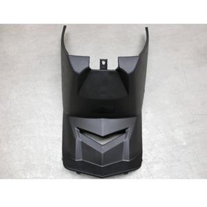 Kymco Bodyscherm  Agility  origineel 80151-lcb9-c10-n1r