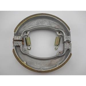 Kymco Remsegment People S super 8  origineel 4312a-kudu-900