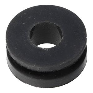 Rubber ruit new People-S  origineel 83552-aeb9-e00