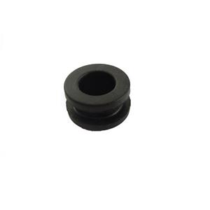 Rubber hittebestendig  Agility  origineel 18293-kkc4-900