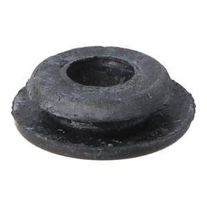Rubber kap Like super 8  origineel 83551-kec8-c10