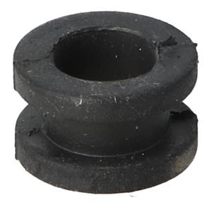 Kymco Rubber windscherm bevestiging grand Dink People S  origineel 64222-kkc4-900