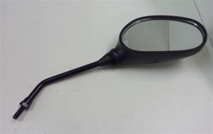 Vicma Spiegel China 4 Takt Peugeot V-clic Zoom zwart rechts 