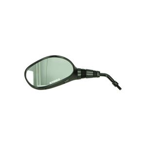 Kymco Spiegel People S Vitality links  origineel 88120-lbd5-e00