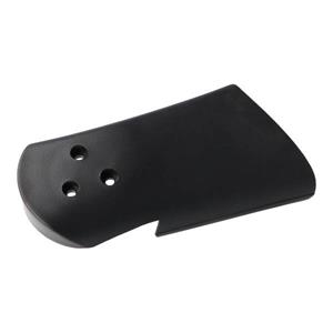 Kymco Spiegel houder grand Dink links  origineel 88126-kkc4-900