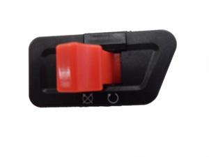 Schakelaar startonderbreker euro-4 felice Agm VX50 vx50s