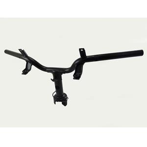 Kymco Stuur Agility 10inch Agility 12inch  origineel 53100-lcb9-c10