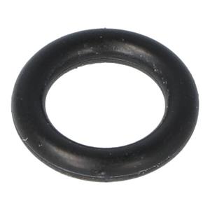 Piaggio Ring oliepeilstok overbrenging   origineel 827085