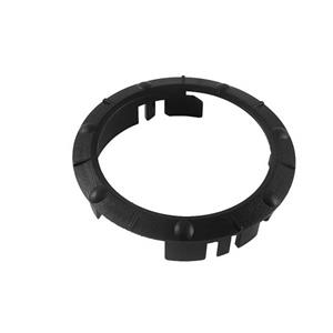 Kymco Ring benzinetankdop new Dink People S Sento  origineel 17623-lab4-90a