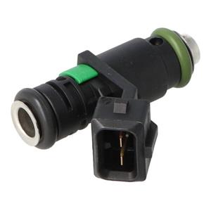 Kymco Injector benzine Agility del. carry new Sento super 8 vp50  origineel 39300-lea3-900