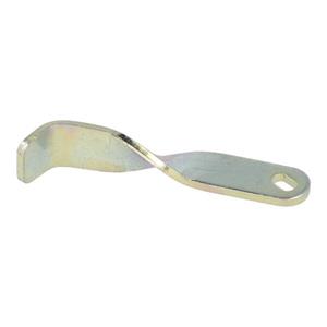 Dellorto Chokehevel Sha Tomos 14mm  origineel