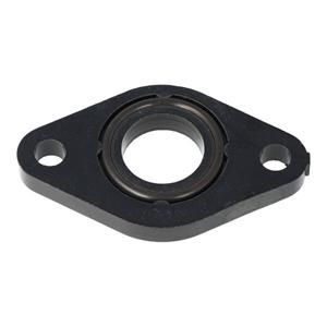 Kymco Isolator carburateur compleet  Agility Filly  origineel 1621a-kgbg-900