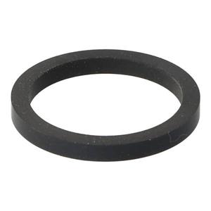 Kymco Keerring remklauw 25.3x3.2  Agility Dink super 9  origineel 45209-gbe2-007