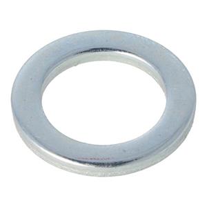 Kymco Ring kickstartas  Agility Dink Dj  origineel 90451gn26000