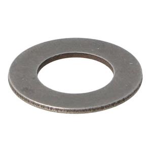 Kymco Ring bendix  Agility super 8  origineel 90412-3k29-001