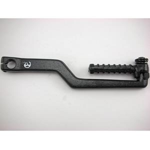 Kymco Kickstartpedaal People S super 8  origineel 28300-kfc8-910