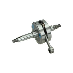 Top Racing Krukas (made in eu) Mbx MTX 80R LC 
