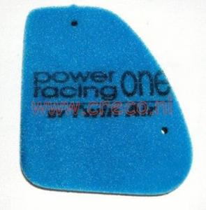 Luchtfilterelement Peugeot Buxy Peugeot Vivacity Power1