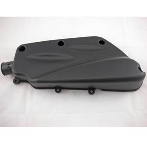 Kymco Deksel luchtfilter new Dink People S super 8  origineel 1723b-lcd2-e00