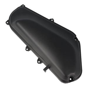 Kymco Deksel luchtfilter Agility 12inch Vitality  origineel 1723b-lbd6-e00
