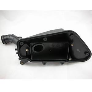 Kymco Luchtfilterhuis People S super 8  origineel 1723a-lcd2-e00