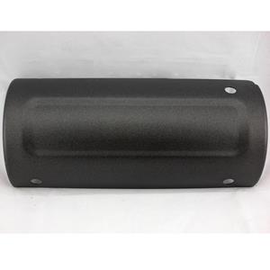 Kymco Hitteschild uitlaat agi16city People S  origineel 18318-lcd3-e00-hjs