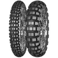 MITAS ' Enduro Trail XT+ (110/80 R18 58T)'