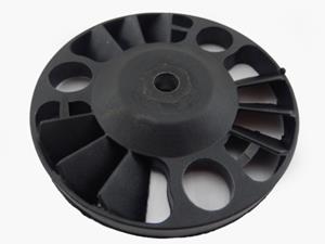 Piaggio Waterpomp koppeling Vespa GTS GTS 125cc gts150 Gilera Runner 200cc vxr  origineel 872908