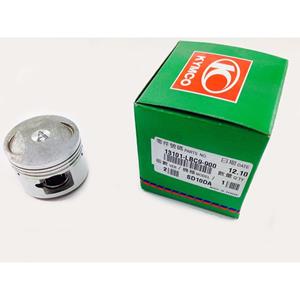 Kymco Zuiger kaal People S Sento super 8 Vitality  origineel 13101-lbc9-900