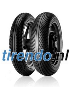 Pirelli Diablo Rain
