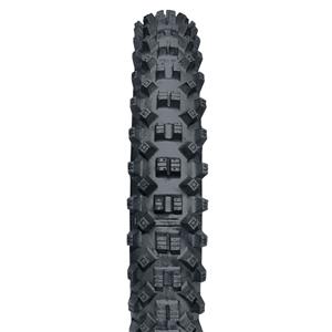 JOURNEY P262 60/100-12 TT Produktionsdatum 2021, Motorradreifen Vorne/Hinten