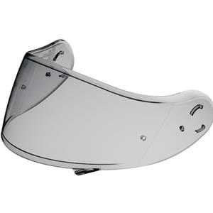 SHOEI Vizier CNS-3, Vizieren, Mellow Smoke (Pinlock voorbereid)