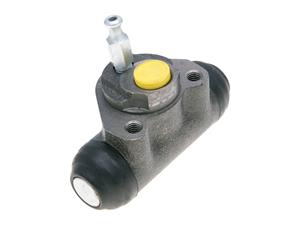 RMS Remcylinder achter voor Piaggio Ape FL, FL2, FL3, Mix, RST Mix, TM