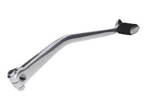 CIF Kickstarter zilver voor Piaggio Vespa PX, PE