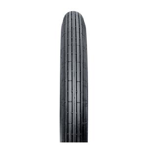 JOURNEY P211 2.50-17 TT 43P Produktionsdatum 2021, Motorradreifen Vorne/Hinten