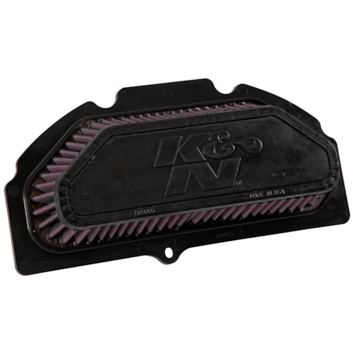 K&N Luchtfilter, Motorspecifieke luchtfilters, SU-9915