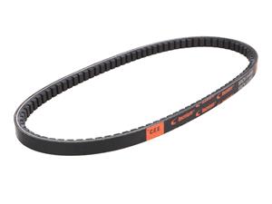 Vparts V-snaar 860-13,8 voor Piaggio, Vespa Vespino AL, ALX, GL, NLX, SC