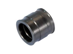 Polini Carburateur AansluitingRubber  28,5 - 28,5mm voor CP-Carburateur