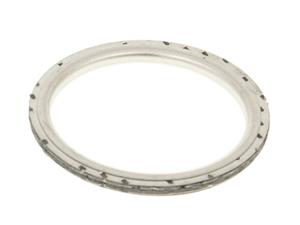 Naraku Pakking Uitlaatbocht  35x42x2,7mm voor Honda SH300, Silver Wing 400, 600