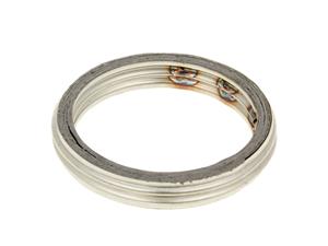 Naraku Pakking Uitlaatbocht  29x36x5,3mm voor Gilera, Honda, Italjet, Kymco, Peugeot