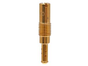 Polini Carburateur Stationairsproeier  voor Keihin PWK Carburateur - 40