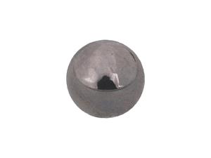 Motori Minarelli Kugel Schaltwalze OEM D9 voor Minarelli AM5+AM6 alle Bouwjaren