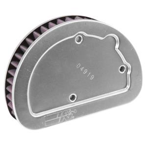 K&N Luchtfilter, Motorspecifieke luchtfilters, HD-1614