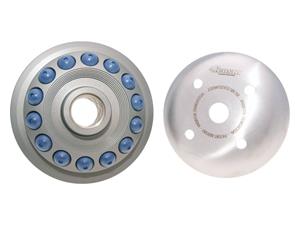 J. Costa Vario J.Costa PRO voor Piaggio Beverly Sport Touring, X10 350ie
