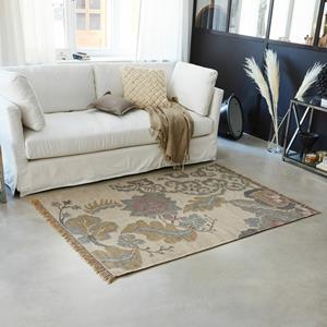 Loberon Vloerkleed Sussex
