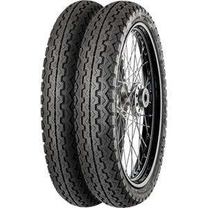 Continental Wegbanden  ContiCity 90/90-17 TL 49P