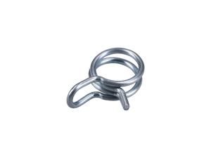 Slangklem / Clip Benzineslang OEM 7,1mm