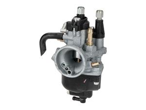 Dellorto Carburateur  PHBN 16 PS voor Minarelli AM6 Euro4 Euro5
