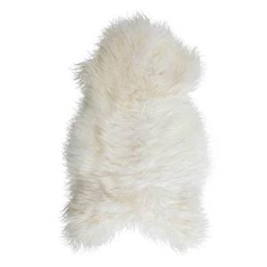 Fine Asianliving 100% Genuine Real Sheepskin Rug 60x180cm