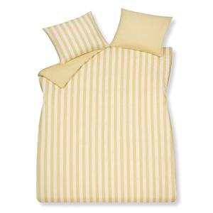 Vandyck Home 97 Cotton Tencel sunlight dekbedovertrek